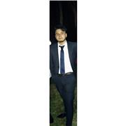 Soy estudiante de la universidad nacional de Córdoba, estudio para lic. En economía. Y ofrezco particular de matemáticas a través de modalidad virtual